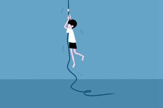 永靖職業(yè)中學(xué)2026年招生簡(jiǎn)介